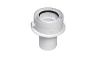 Adaptateur d100/150 De Dietrich S101627