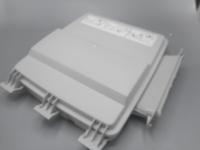 Boitier scu De Dietrich S101651
