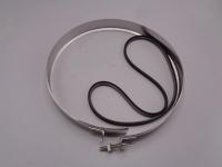 Joint + collier d.250mm De Dietrich 7600368