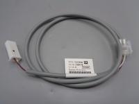 Cable pwm circulateur De Dietrich 7609017