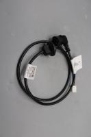 Cable 230v circulateur De Dietrich 7609044