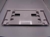 Base arriere chassis ddt De Dietrich 7650603