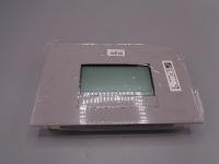 Dysplay mk2 2.0 ddt De Dietrich 7673393