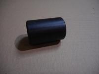 Roue De Dietrich 7676037