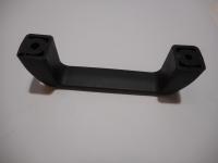 Poignee 117x34 d6.5 De Dietrich 7679958