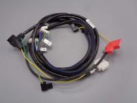 Cable 230v 115kw De Dietrich 7701700