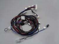 Cable harness elv De Dietrich 7701705