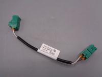 Cable if01 De Dietrich 7701709
