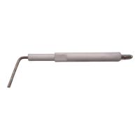 Sonde ionisation De Dietrich 7720982