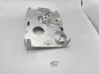 Platine porte-composant De Dietrich 7720985