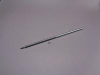 Vis de reglage ligne gicleur De Dietrich 7720986