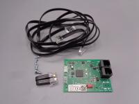 Carte gtw-25 De Dietrich 7721859