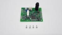 Carte scb-05 De Dietrich 7727033