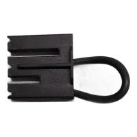 Shunt coffret de securite Chapp&eacute;e 7727118