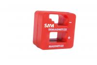 Magnetiseur / demagnetiseur MAGDEM Sam Outillage