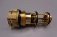 Cartouche vanne 3 voies Chapp&eacute;e 7726371