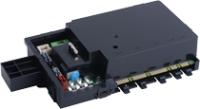 Boitier de controle du bruleur Viessmann 7869893