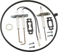 Kit d entretien b2hb/b2tb 26/30/35 kw Viessmann 7870562