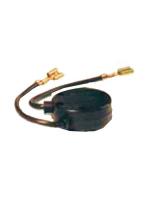 Starter spp 115-230 COP04002 Generic