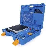Balance électronique programmable 100 kg TF-VES100B Teddington