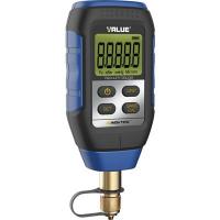 VALUE - Détecteur de fuite tous fluides frigorigènes R410 R32 compris Réf.  TF-VML-1