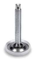Verins d appui (4 p.es) Mcz/Red 41200906660