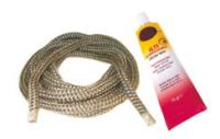 Kit remplt cordon d 10 mm Mcz/Red 41201031