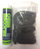 Kit remplt cordon d 12 mm Mcz/Red 41201041