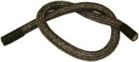 Joint ruban fireglass Mcz/Red 4120106