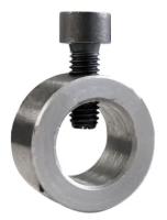 Connecteur motoreducteur-vis sans fin Mcz/Red 4120398