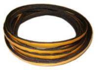 Joint ruban 8 mm (5 m) pour porte Mcz/Red 4120573A