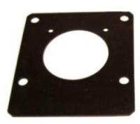 Joint pour la base de la vis sans fin Mcz/Red 4120615