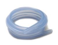 Petit tuyau en silicone - 5m Mcz/Red 4120631A