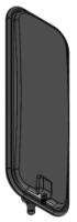 Vase d expansion (6 l) Mcz/Red 4120775