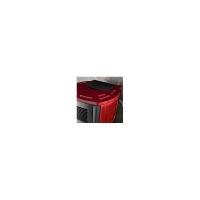 Dessus en ceramique bordeaux Mcz/Red 41250804161