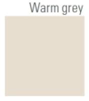 Dessus en ceramique warm grey Mcz/Red 41251700560