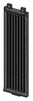 Cote en fonte Mcz/Red 41301302400V