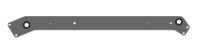 Etrier superieur g. Mcz/Red 41400908040V
