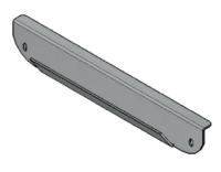 Deflecteur Mcz/Red 41401428530V