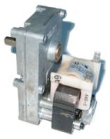 Motoreducteur 3,3 rpm merkle korff Mcz/Red 41450901600