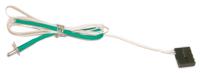 Sonde fumees active system Mcz/Red 41450901800