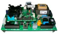 Carte mere universal active version 9.06 Mcz/Red 41450902300