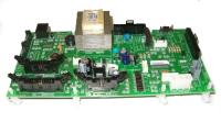 Carte mere Mcz/Red 41450907601