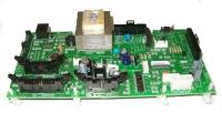 Cm hydro poeles pompe a haut rendement Mcz/Red 41451101050