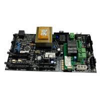 Carte mere variomatic Mcz/Red 41451108600B