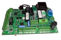 Carte mere complete Mcz/Red 41451200500