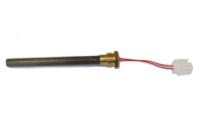 Bougie 350 watt Mcz/Red 41451401800