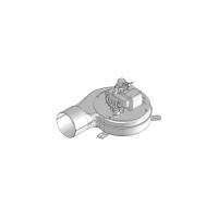 Ventilateur fumees Mcz/Red 41451406501