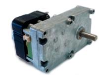 Motoreducteur Mcz/Red 41451406600