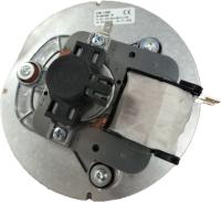 Ventilateur fumees etanche Mcz/Red 41451503200